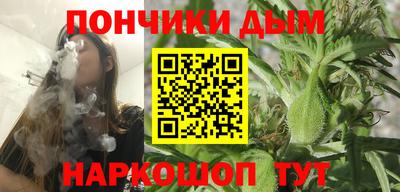 ГАЛЛЮЦИНОГЕННЫЕ ГРИБЫ Кинель