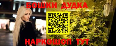 ГАЛЛЮЦИНОГЕННЫЕ ГРИБЫ Кинель