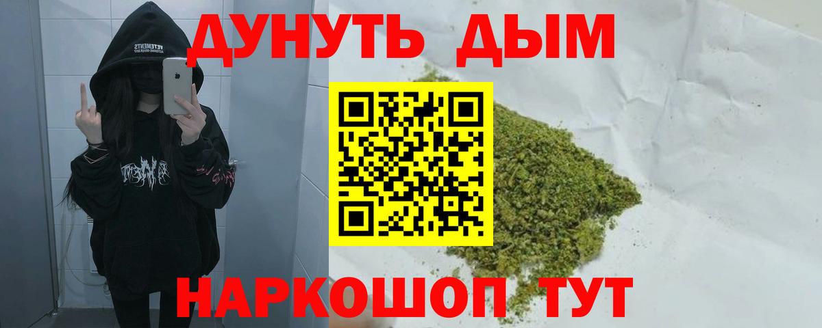 Бошки Шишки сатива  Каннабис Amnesia  Вход с VPN  Каннабис сатива  Кызыл  Канабис план 